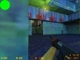 кликай если не видишь!