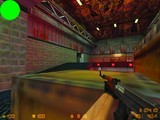кликай если не видишь!